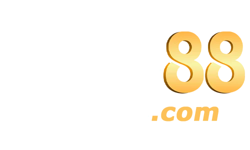 Red88